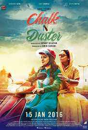 Bollywood Diaries 2016 Full Movie